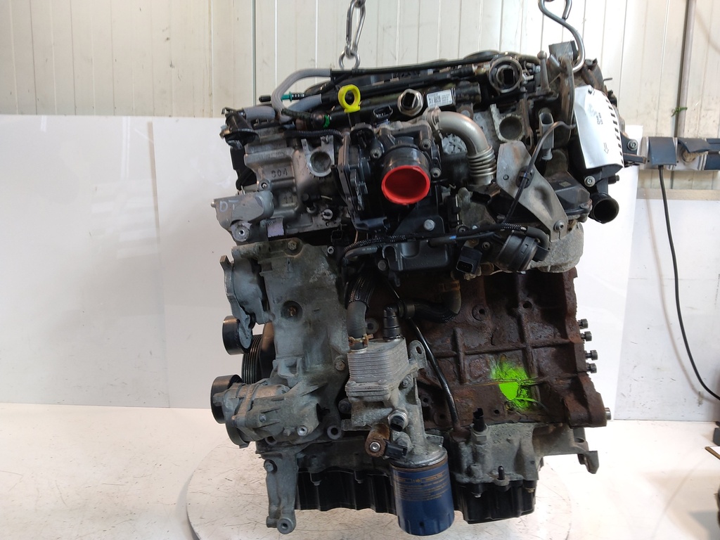 MTD-512567-2