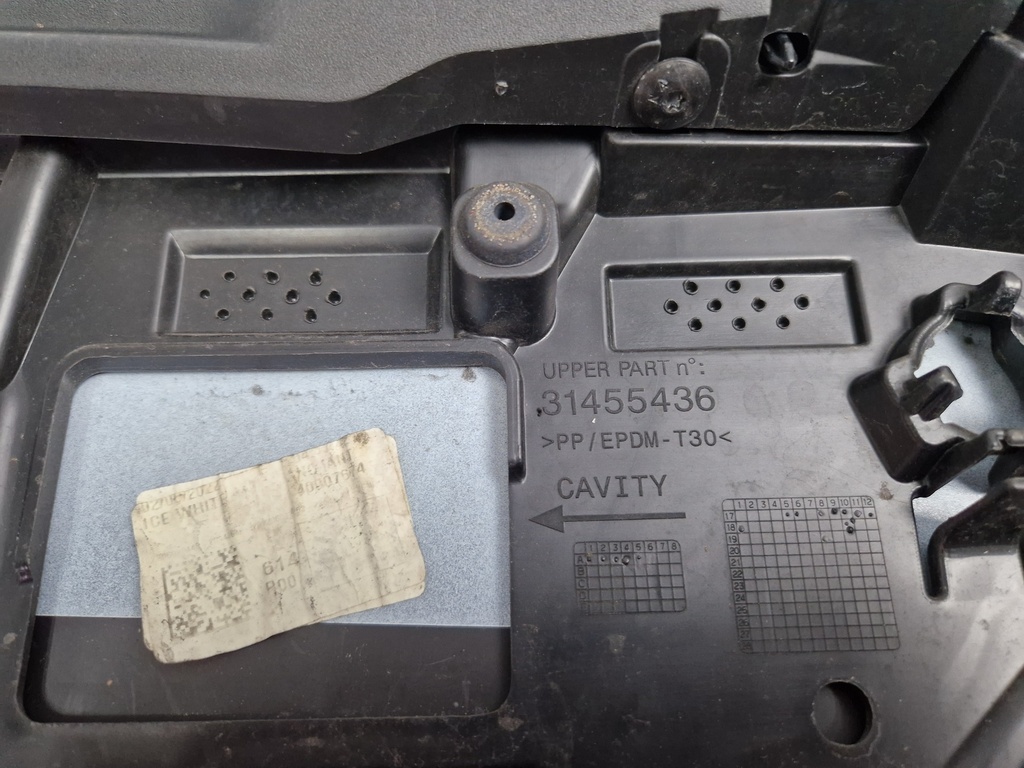MTD-497172-5