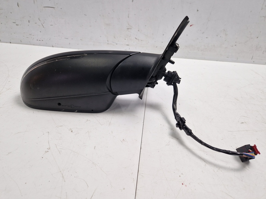 MTD-497327-1