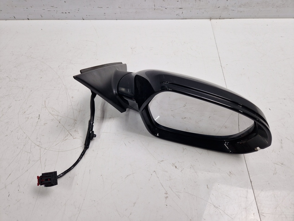 MTD-497327-2