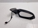 MTD-497327-2