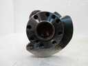 MTD-495813-2