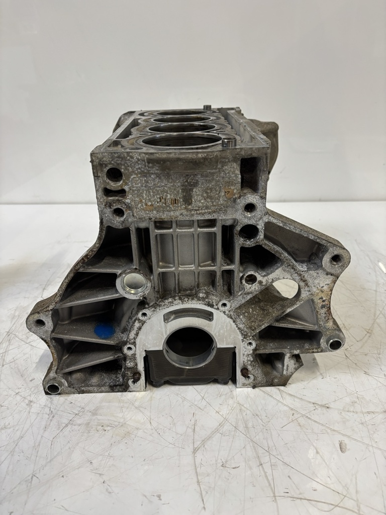 MTD-497349-1