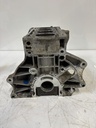 MTD-497349-1