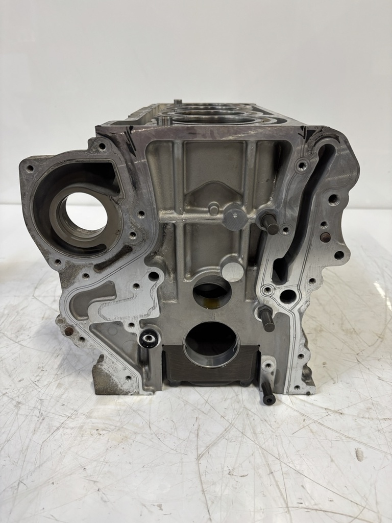 MTD-497349-3