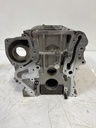 MTD-497349-3