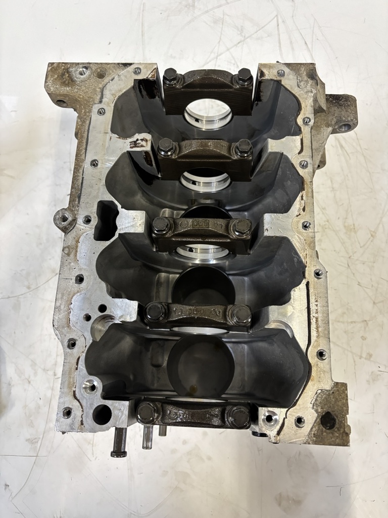 MTD-497349-4