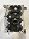 MTD-497349-4