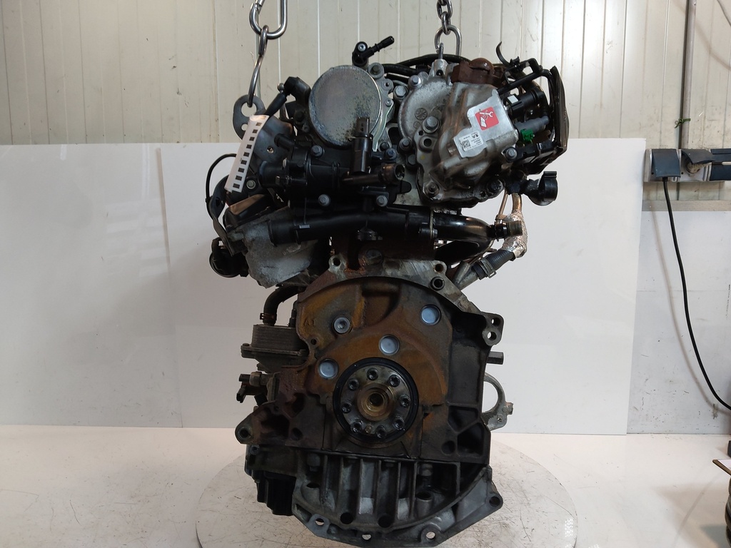 MTD-512567-3