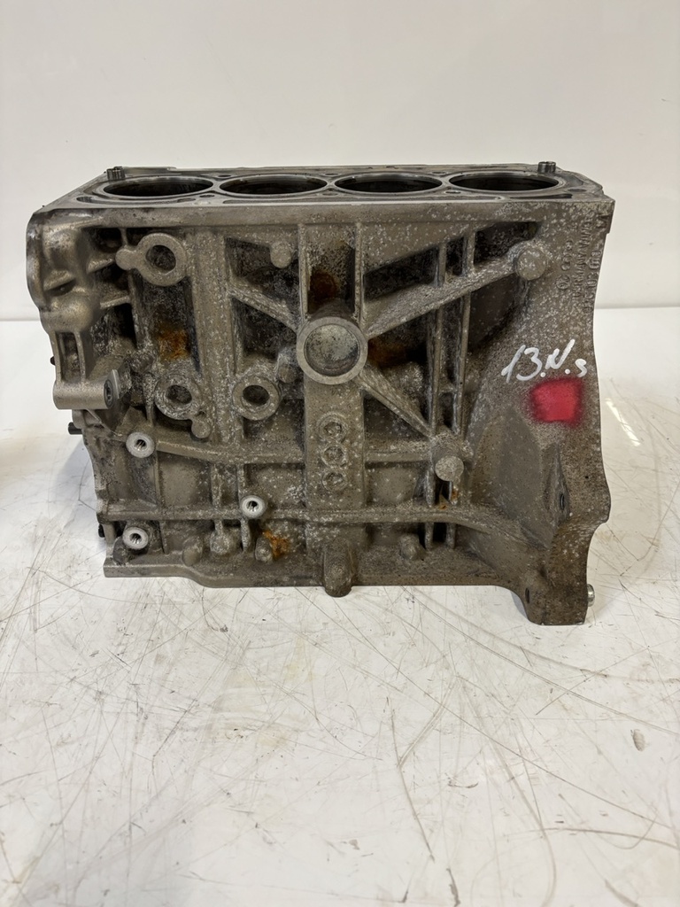 MTD-497349-5