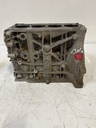 MTD-497349-5