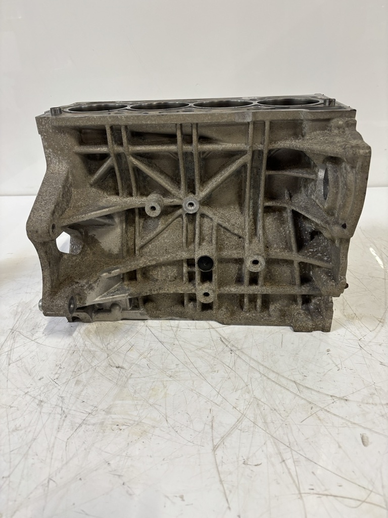 MTD-497349-6