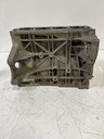 MTD-497349-6