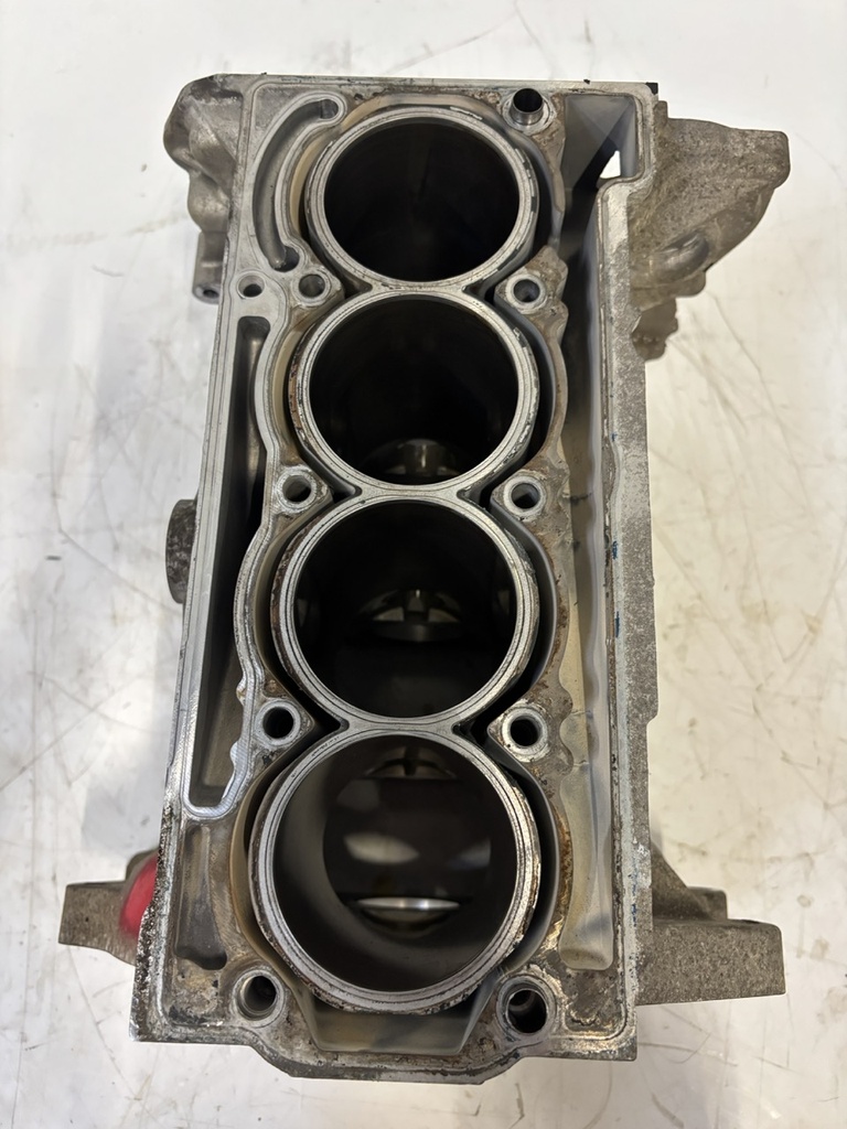 MTD-497349-9