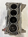 MTD-497349-9