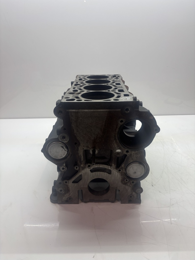 MTD-495279-1