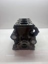 MTD-495279-1