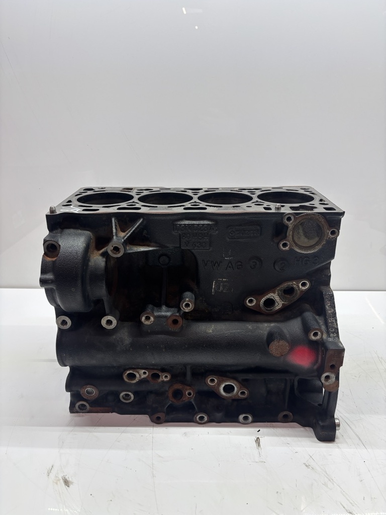 MTD-495279-2