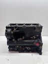 MTD-495279-2