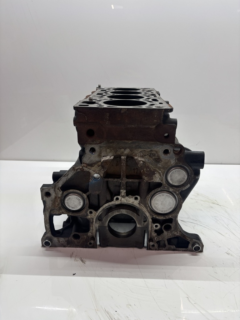 MTD-495279-4