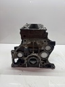 MTD-495279-4