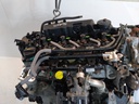 MTD-512567-4