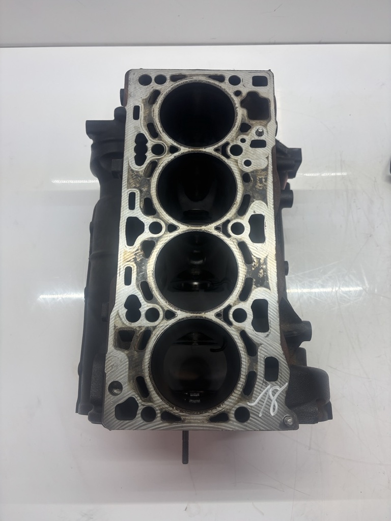 MTD-495279-7