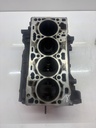 MTD-495279-7