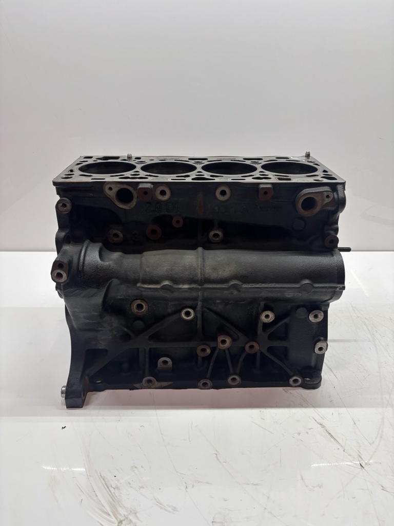 MTD-495279-9