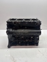 MTD-495279-9