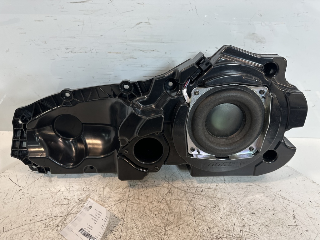 MTD-497367-1
