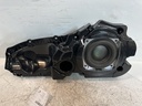 MTD-497367-1