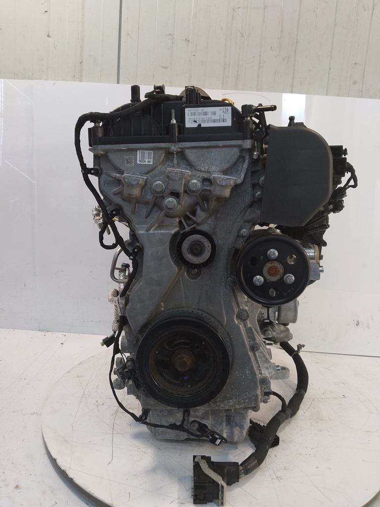 MTD-523902-1