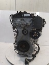 MTD-523902-1