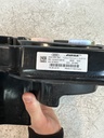 MTD-497367-2