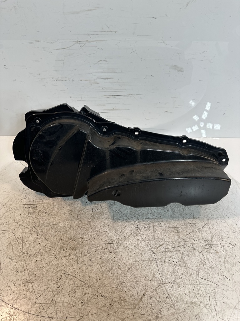 MTD-497367-3