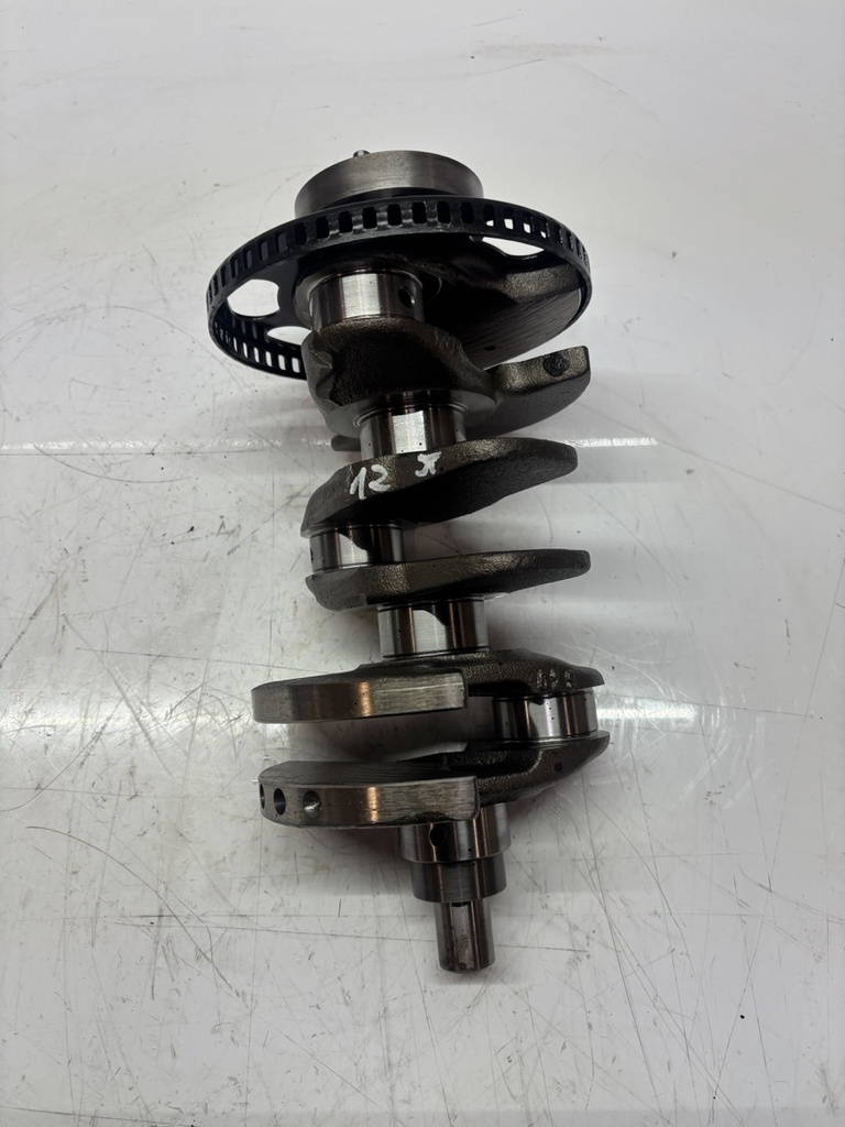 MTD-497474-1