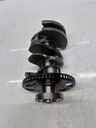 MTD-497474-2