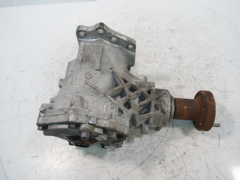 MTD-495765-1