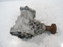 MTD-495765-1