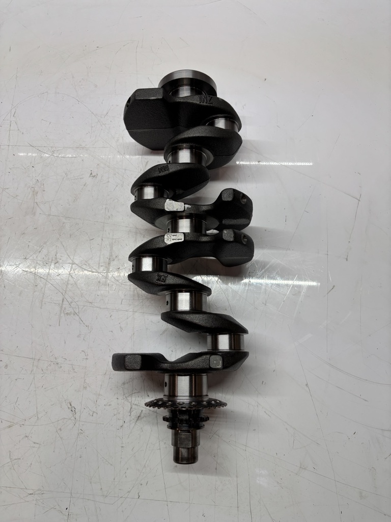 MTD-497463-1