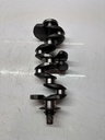MTD-497463-1