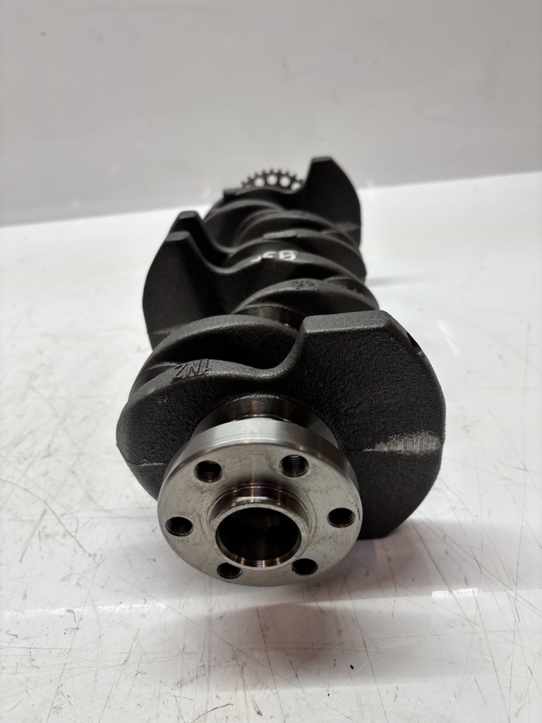 MTD-497463-2