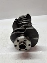 MTD-497463-2