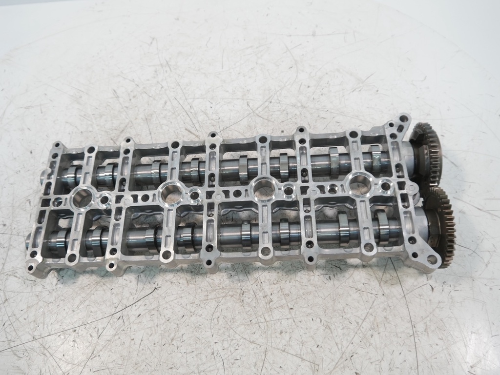 MTD-495726-1