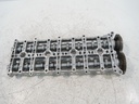MTD-495726-1