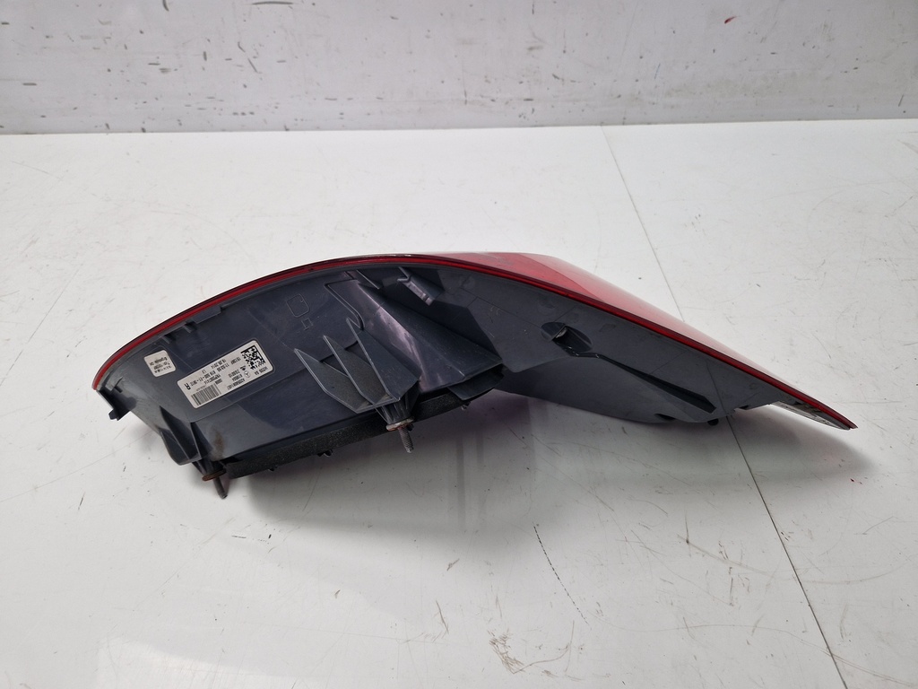 MTD-497536-1
