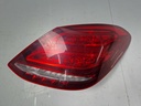 MTD-497536-2