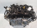 MTD-523902-2