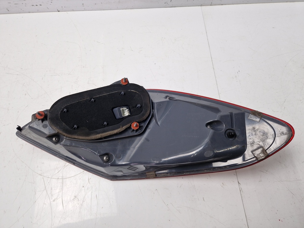 MTD-497536-3